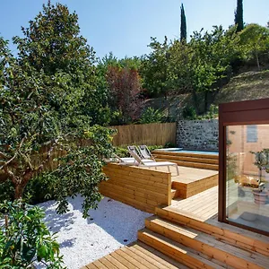  Holiday home Alessandro 2 Italy