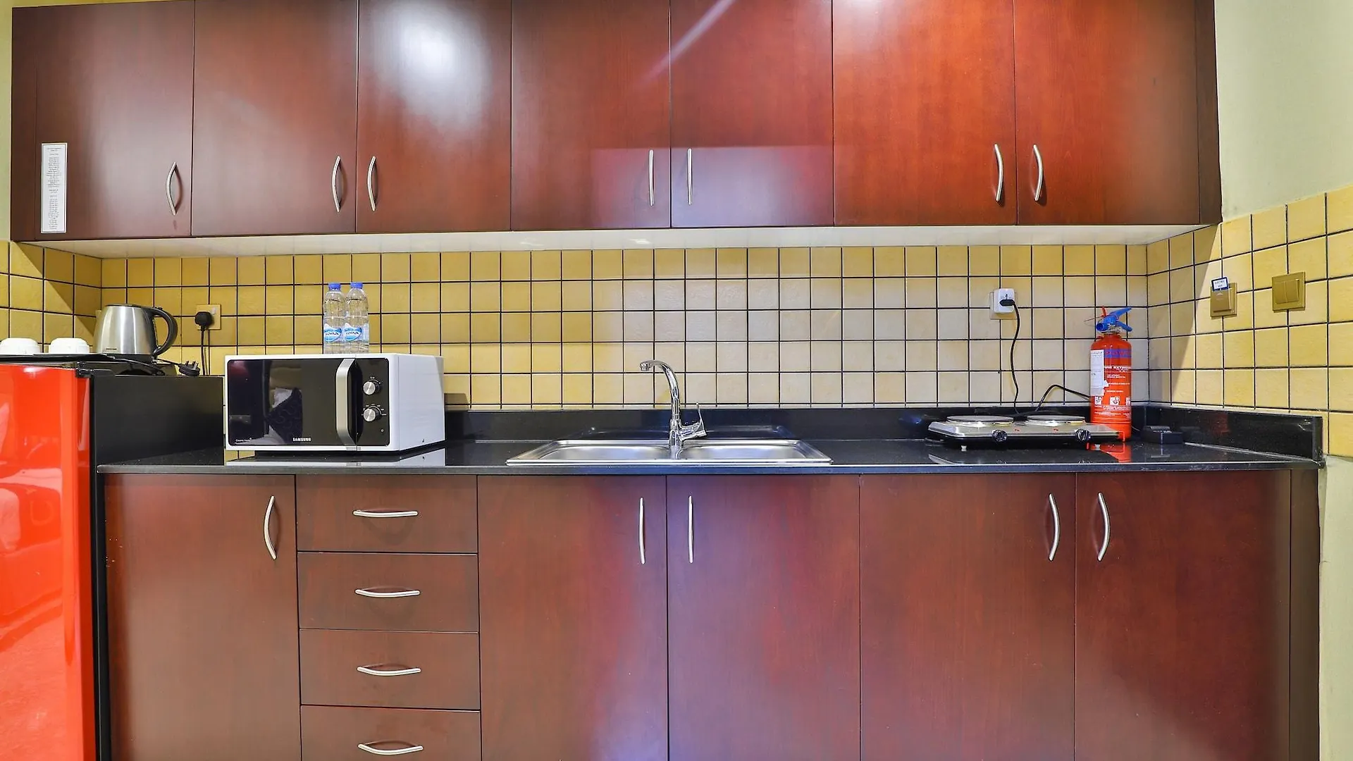 Telal Hotel Apartments Dubai 4*,  United Arab Emirates