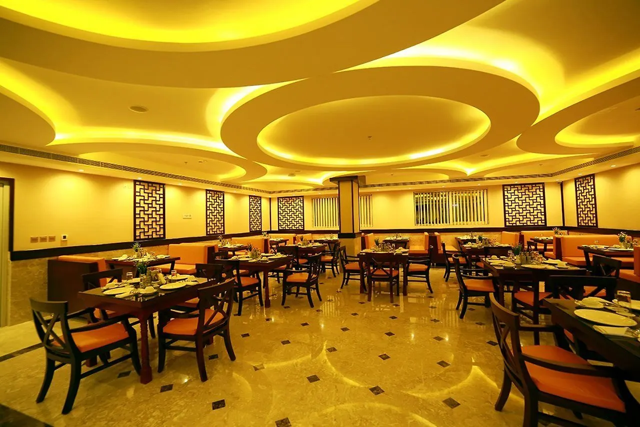 Telal Hotel Apartments Dubai 4*,  United Arab Emirates